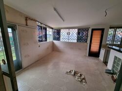 Hillview Estate (D23), Terrace #499433721